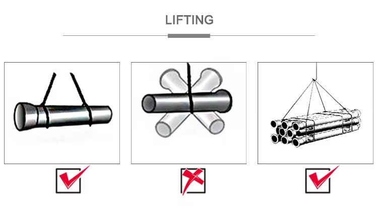 lifting.jpg