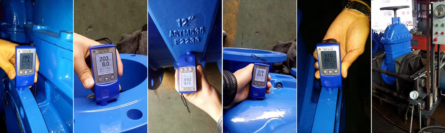 Válvula de salida de aire de orificio único