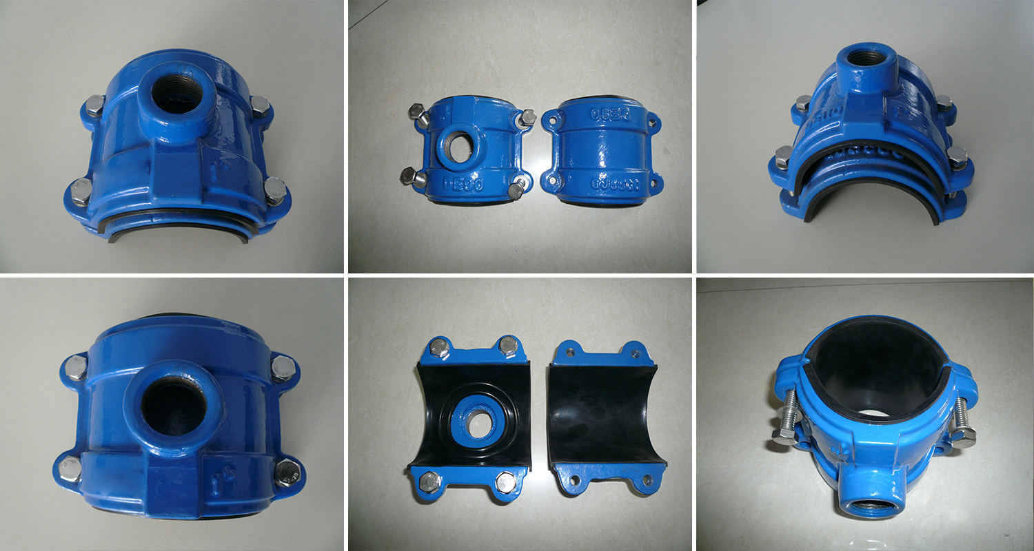 Clip de silla di