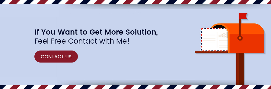 Guía detallada de la tabla de diámetro de tubería de hierro dúctil