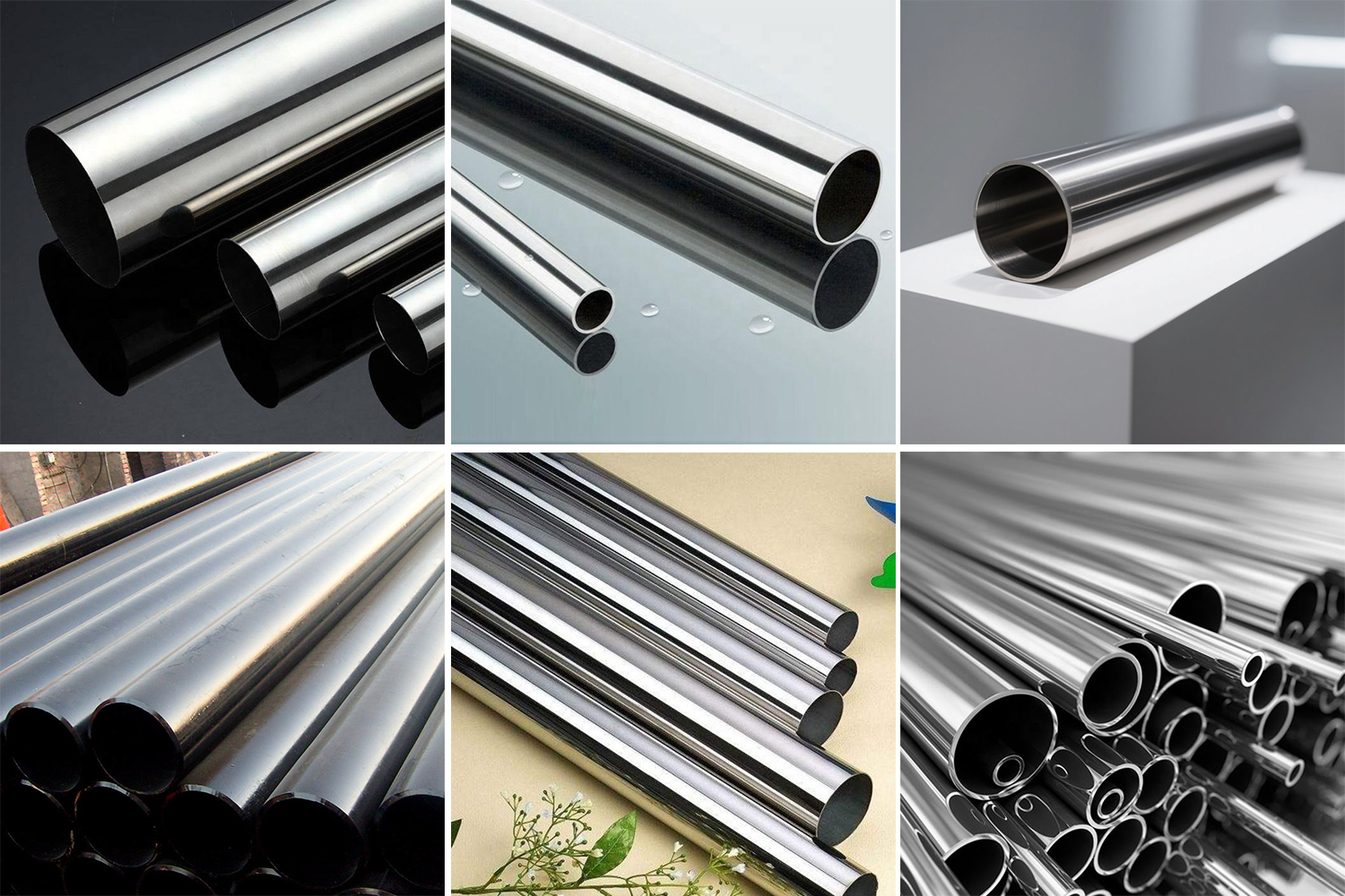 stainless steel pipe.jpg