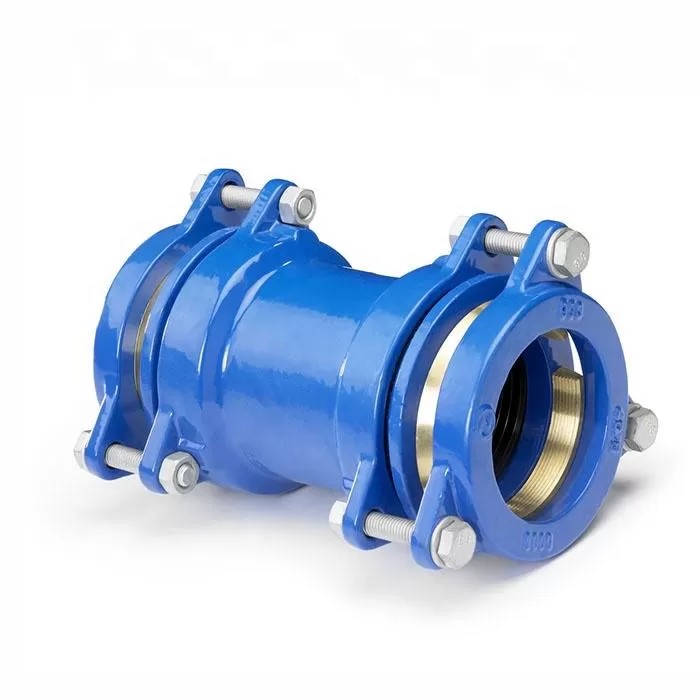 Restricción Fuerte · Mayor Estabilidad: Acoplamiento Restringido para PE