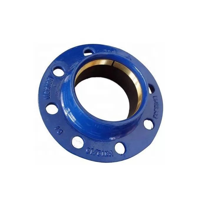 6a018abb14c87.jpg