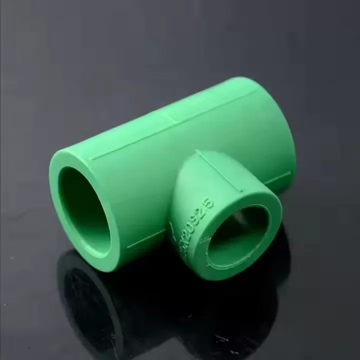 668ca58d2a3a1_.jpg