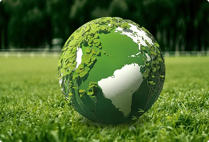 Desarrollo sostenible Desarrollo sostenible