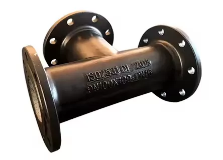 Triple de brida completa: guía de profundidad desde la estructura hasta el fin