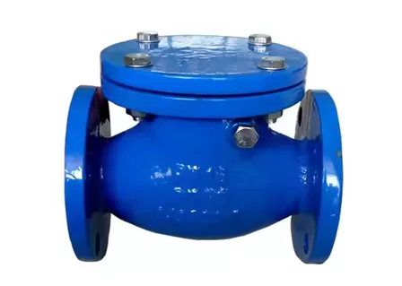 ¿¿ cuáles son las averías y soluciones comunes a las válvulas de control?