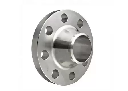 Tipos de bridas y sus aplicaciones