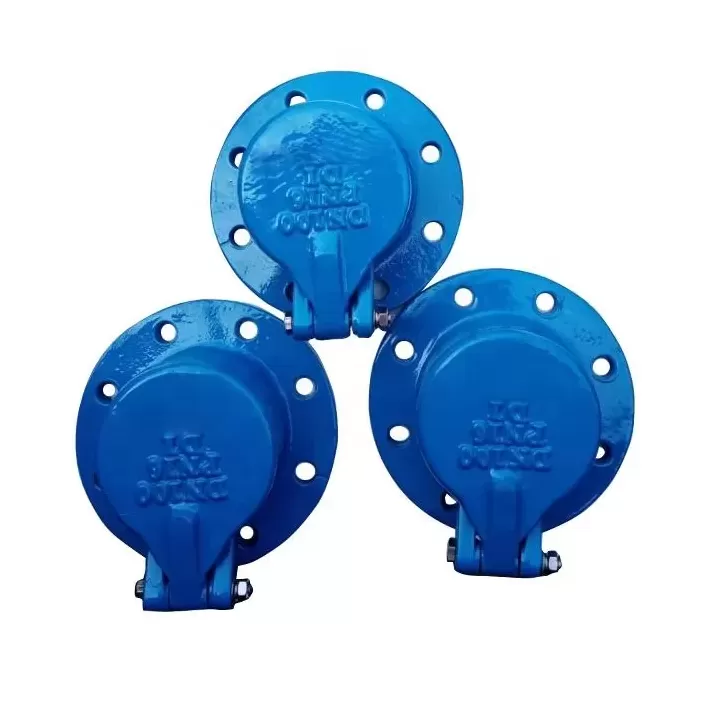 Válvula de válvula