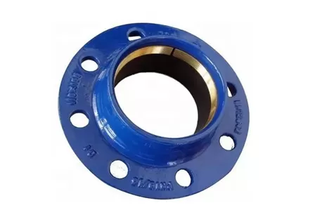 Problemas y soluciones comunes para adaptadores rápidos de PE